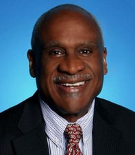 Allstate Agent - Nelson Robinson