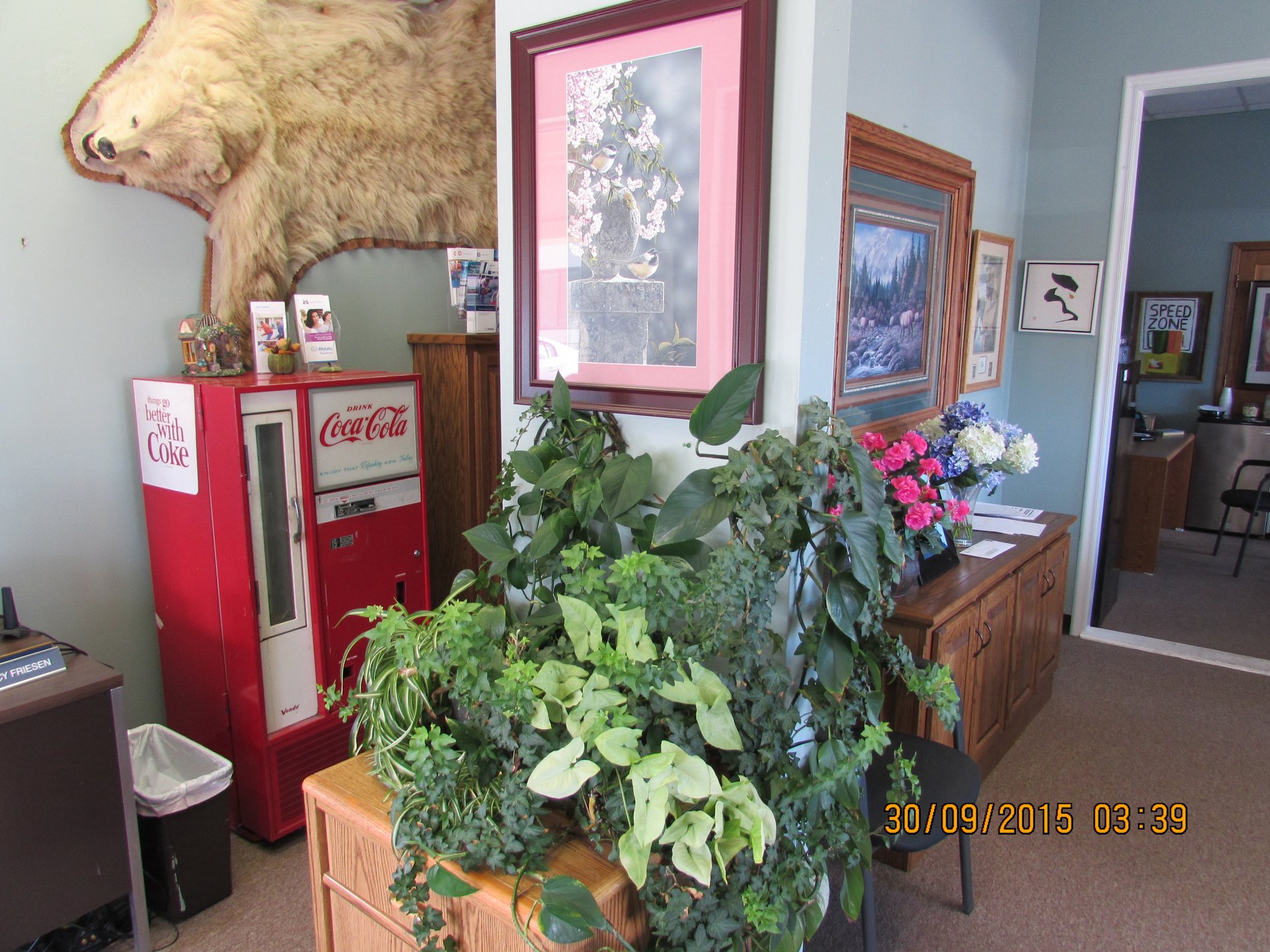 Photo gallery image