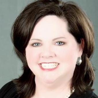 Allstate Insurance Agent Mary Bucki
