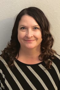 Agent Profile Photo