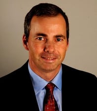 Allstate Agent - Reid Nix