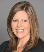 Personal consultant photo