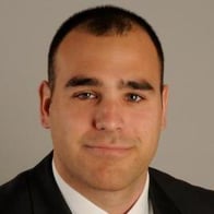 Allstate Insurance Agent Stephen Desposito