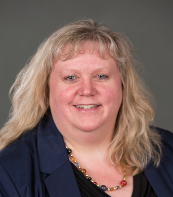 Allstate Agent - Jennifer Joki