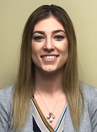 Photo of Miranda Cutis