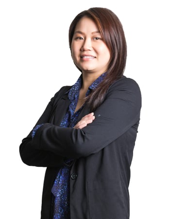Photo of agent