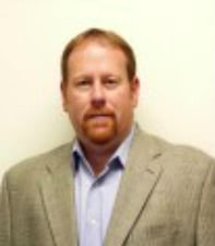 Allstate Agent - Darren Spicer