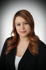 Photo of Erika Villa