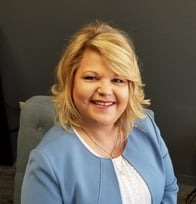 Photo of Robin Randle