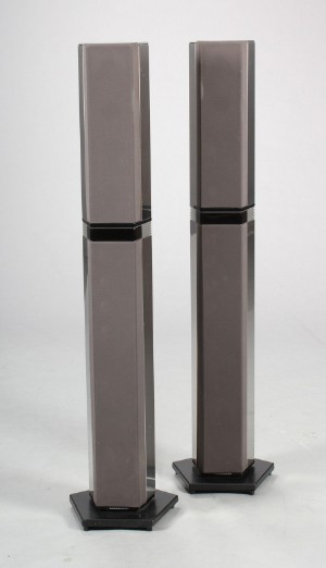 Bang & Olufsen produkt
