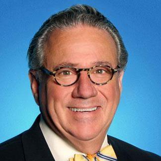 Allstate Insurance Agent Steve D. Peper