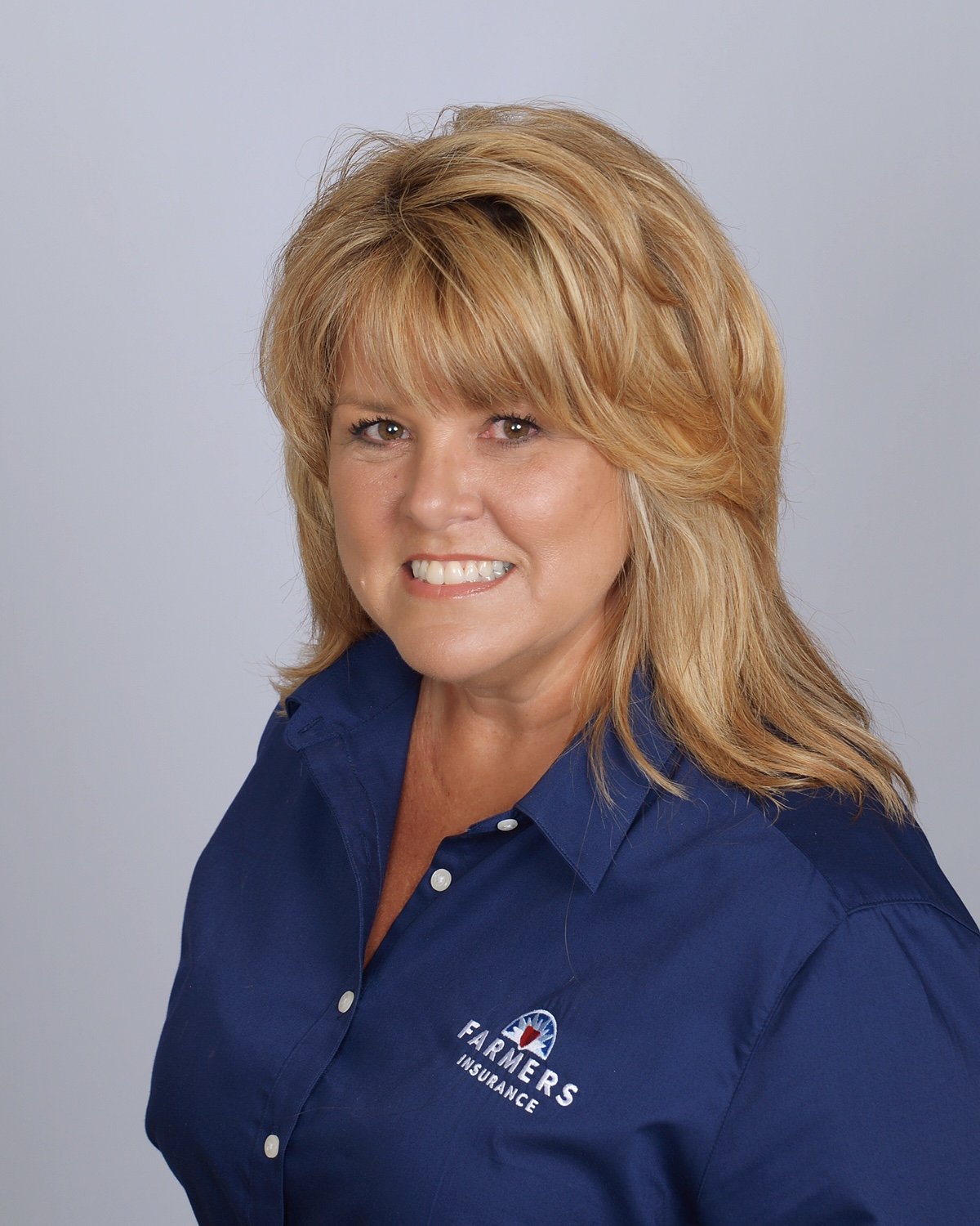 Photo of Stacee Midgley
