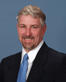 Andy L Shoemaker, Insurance Agent