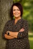 The Wright Agency Fuquay Varina, NC