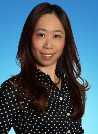 Allstate Agent - Yanni Lee