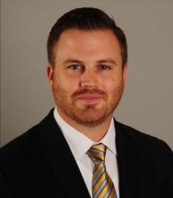 Allstate Insurance Agent Tyler Bentson