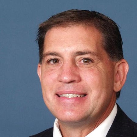 Allstate Insurance Agent Scott Richards