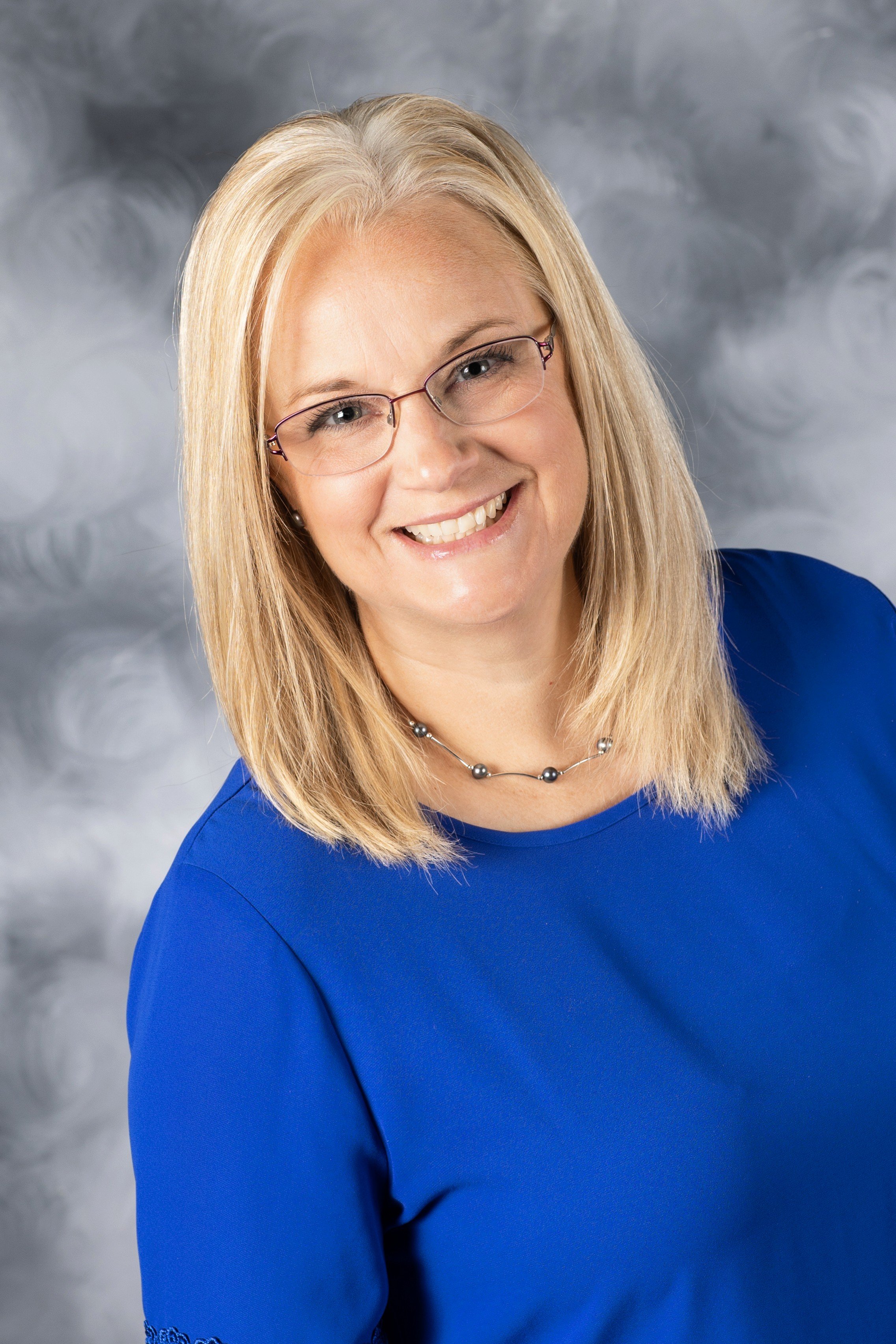 Amy Hazlett, Allstate Agency Owner, Danville, KY