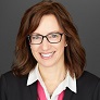 Image of Wealth Management Advisor Noreen Burtner