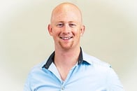 Photo of Joshua Kasselman