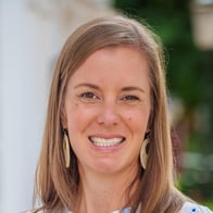 Allstate Insurance Agent Taryn McLean