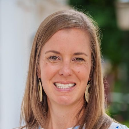 Allstate Insurance Agent Taryn McLean