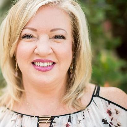Allstate Insurance Agent Cathy L. Sink
