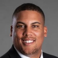 Allstate Insurance Agent Nicholas Walker