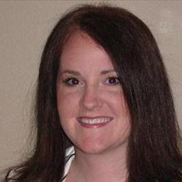 Allstate Insurance Agent Emily Andrews