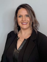 Photo of Shelby Venable