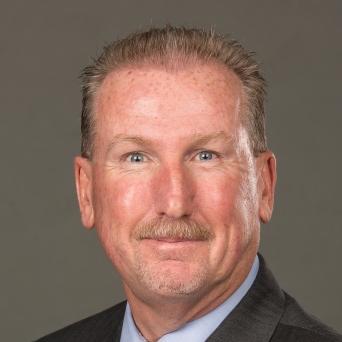 Allstate Insurance Agent Paul Whitehead