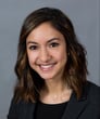 Image of Wealth Management Advisor Renee Schuster