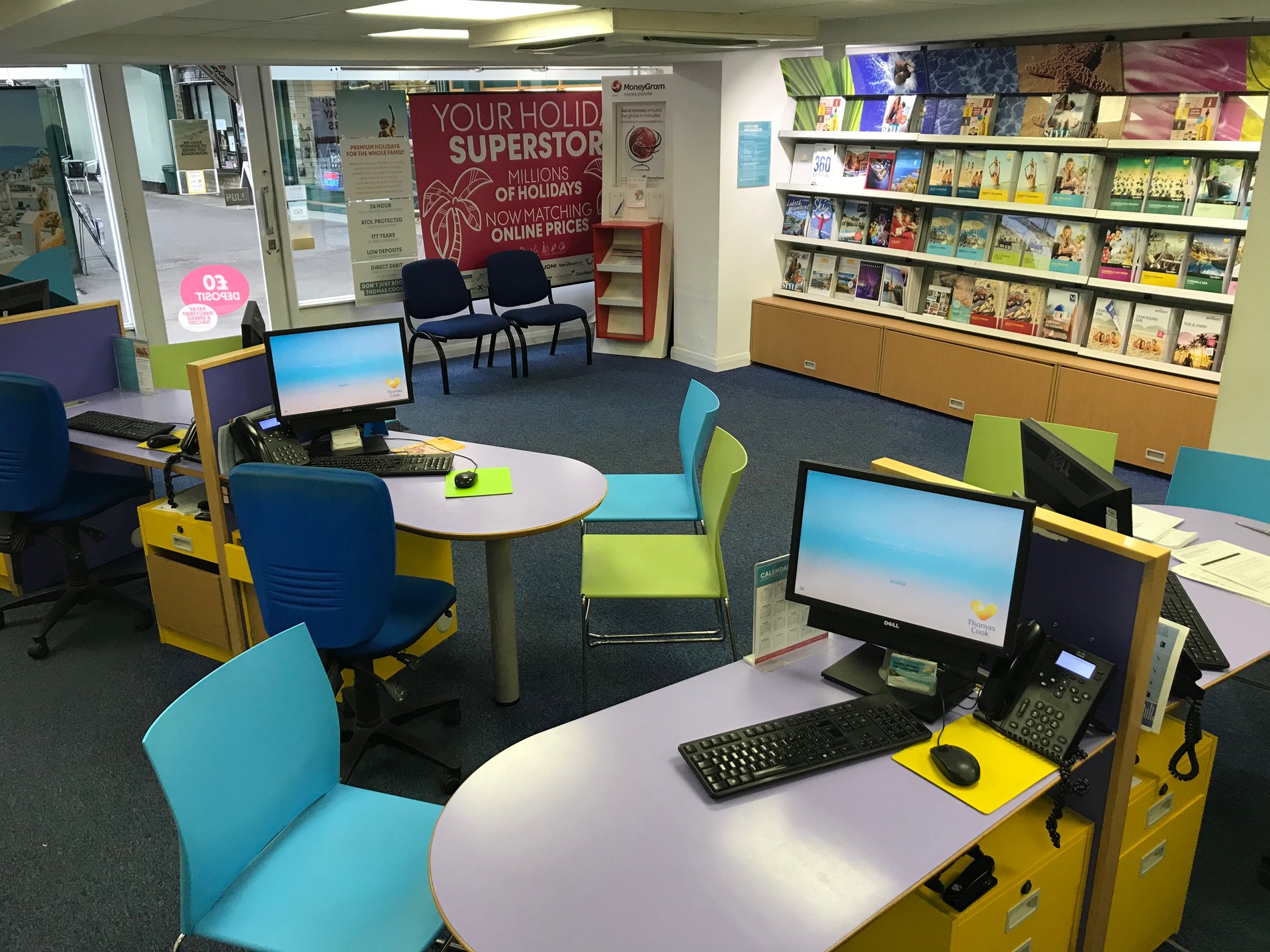 Location Image