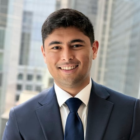 Photo of Lawrence Zollo