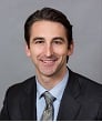 Image of Wealth Management Advisor Salvatore Bria