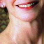 Allstate Insurance Agent Virginia B Ottenberg