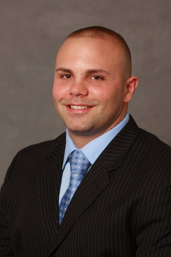 Agent Profile Photo