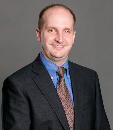 Allstate Insurance Agent Jubilee / Klinger Agency
