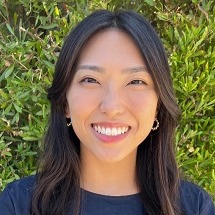 Joyce Song, DO