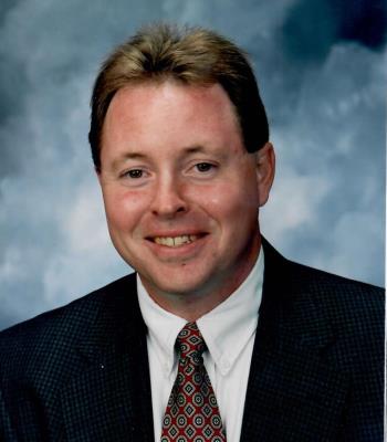 Allstate Insurance Agent Joel Aiken