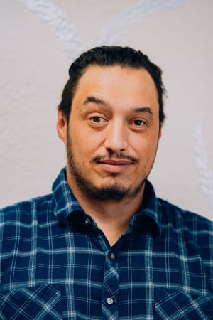 Photo of agent