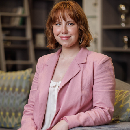 California Closets Manhattan Designer Afton Welcher California Closets Manhattan Designer Afton Welcher