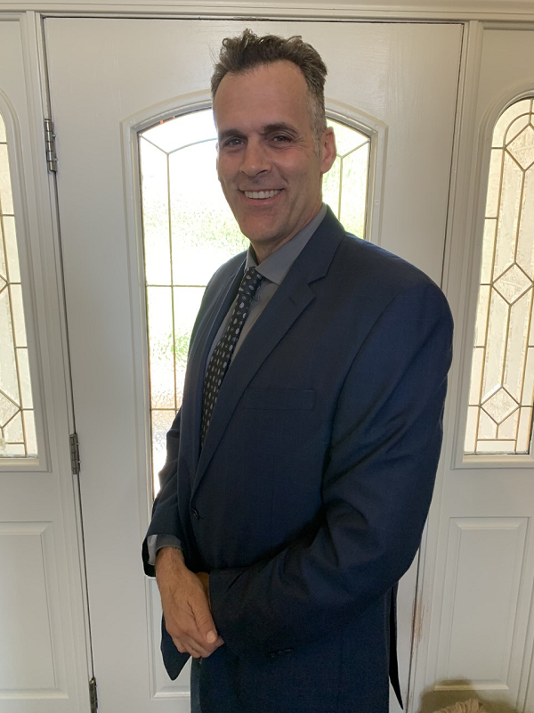 Promotional image