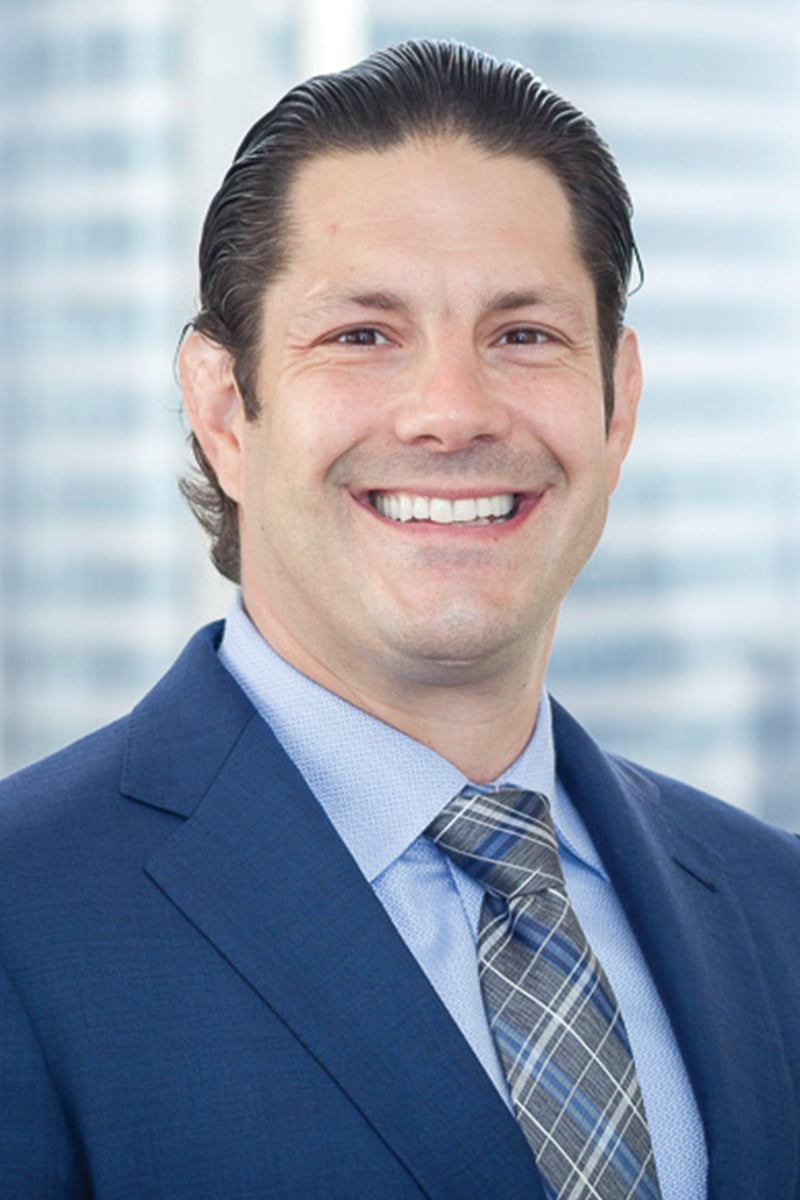 Agent Profile Photo
