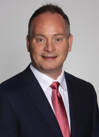 Allstate Agent - Michael Turner
