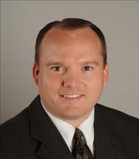 Allstate Agent - Trent Ferguson