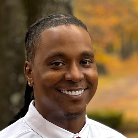Agente de seguros de Allstate Terrence Diggs