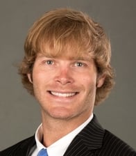 Allstate Agent - Grant Johnson