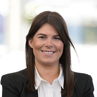 ISOBEL HENDERSON's headshot
