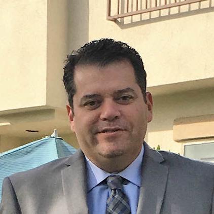 Allstate Insurance Agent Gabriel Teran
